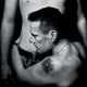 Illustration for article titled Russian Pol Very Sure Latest U2 Album Is Dangerous Gay Propaganda